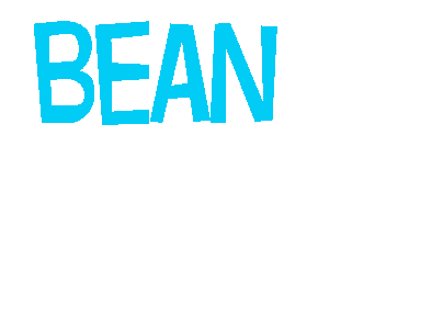 bean