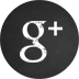 google+