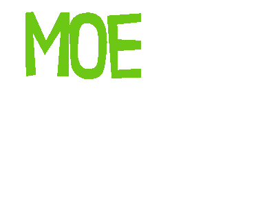 moe