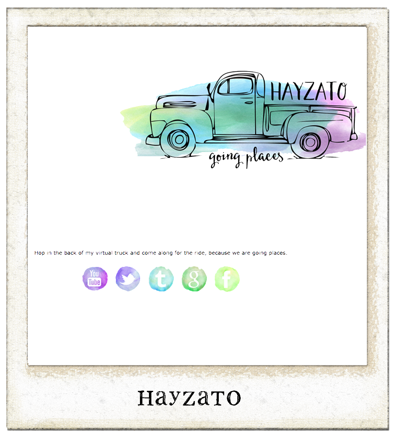 hayzato